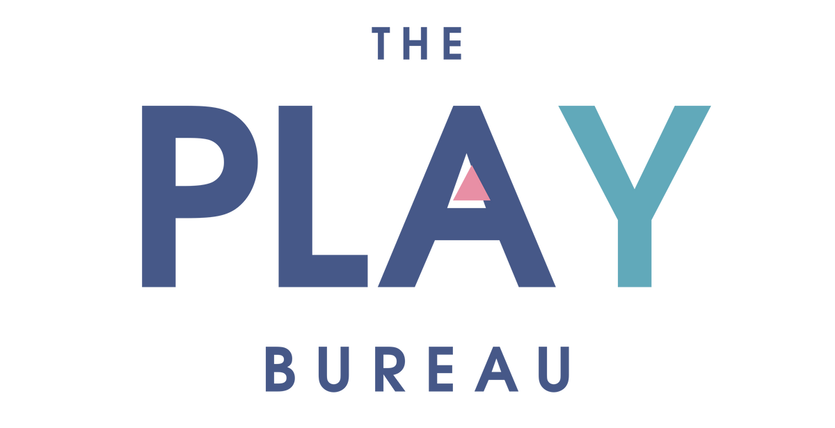 The Play Bureau